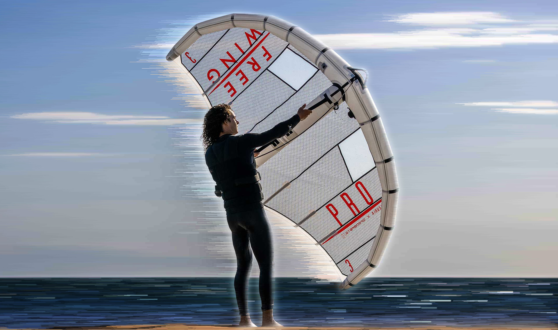 Negozi hotsell online windsurf